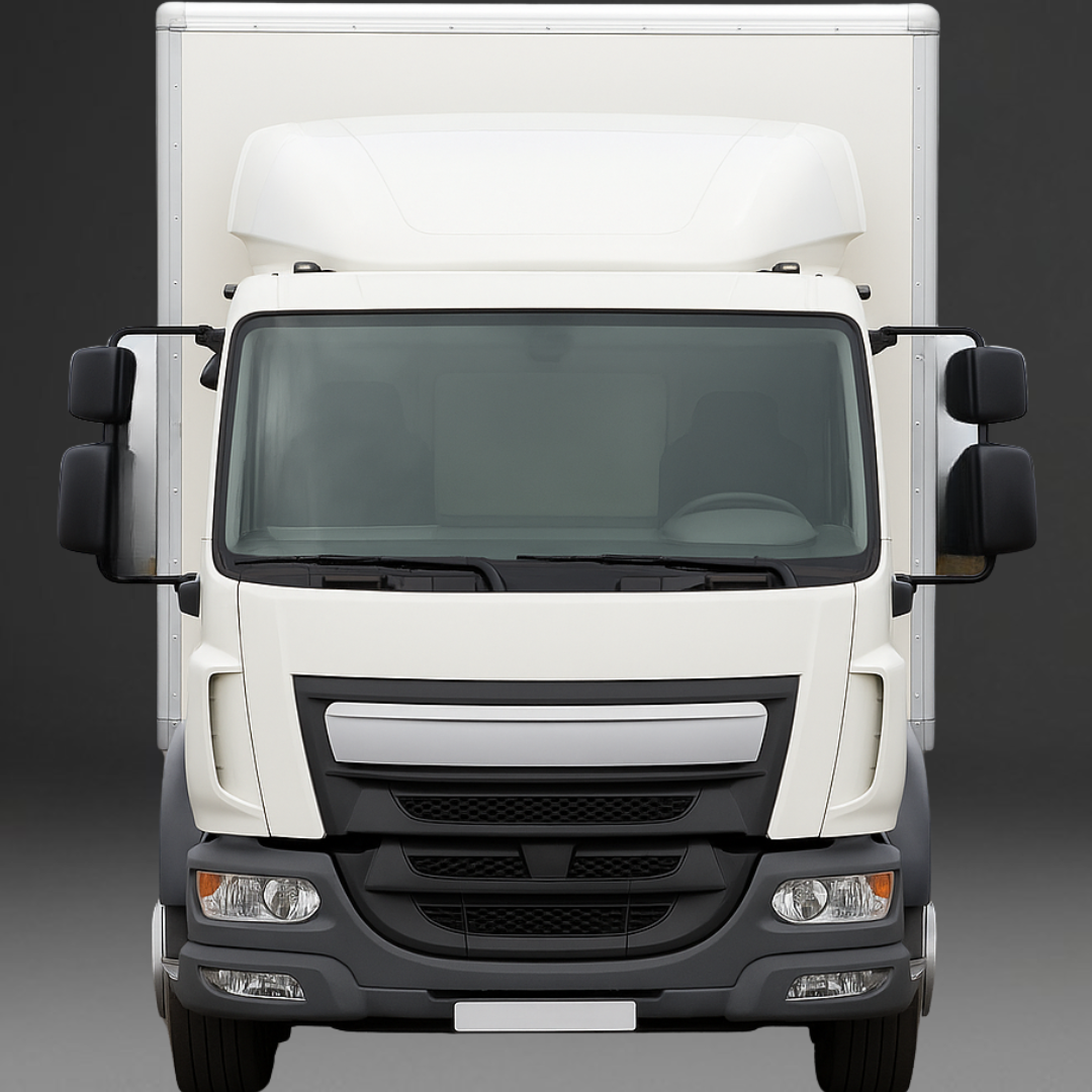 DAF LF (2012–2017)