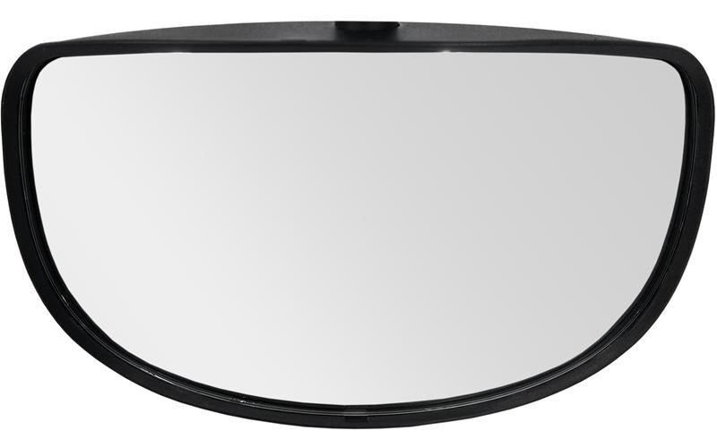 Volvo FH/FM - Frontspegel utan fäste