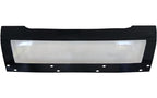 Volvo FH4/FH5 - Takpanel center XL