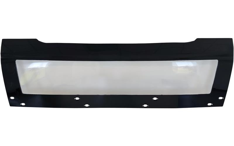 Volvo FH4/FH5 - Takpanel center XL