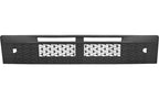 Volvo FH5 - Grillpanel