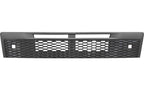 Volvo FH5 (Från 2021) - Grillram slät