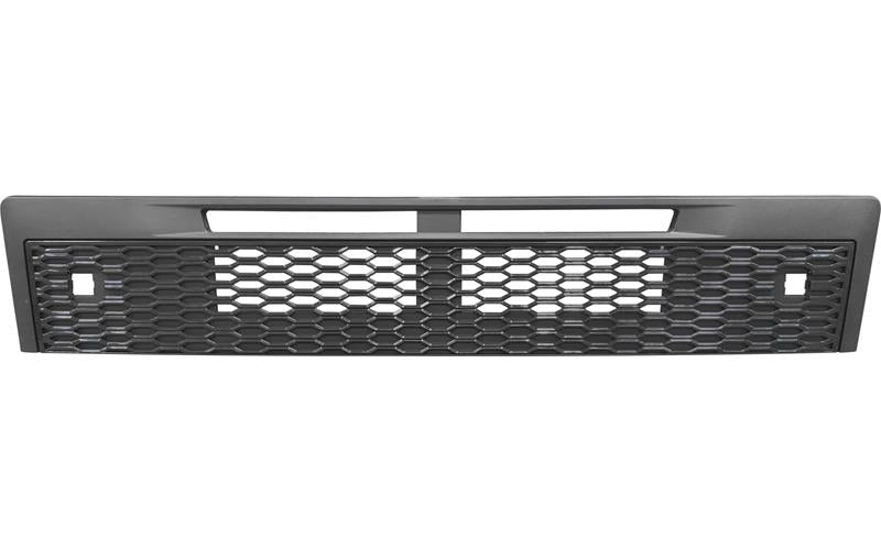 Volvo FH5 (Från 2021) - Grillram slät