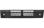 Volvo FH5 - Grill
