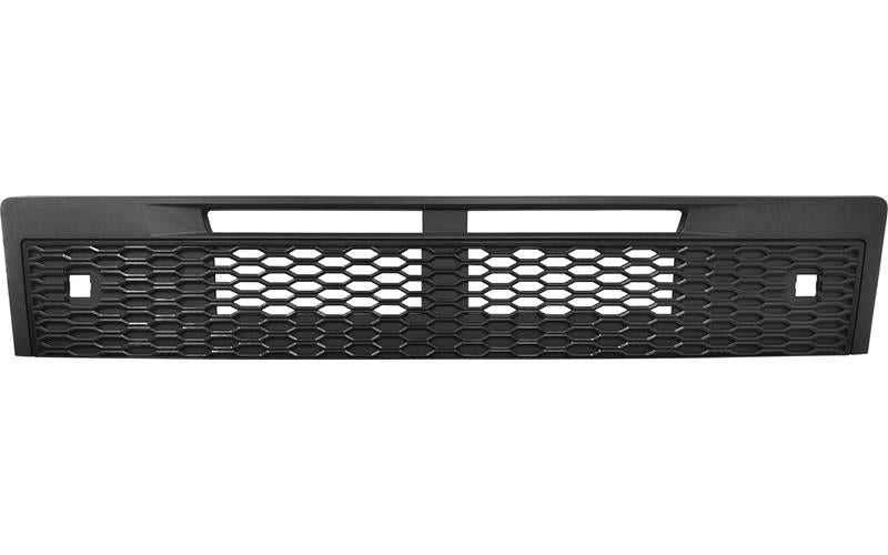 Volvo FH5 - Grill