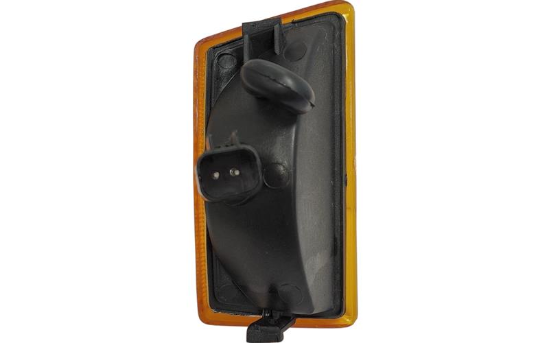 Volvo FH12 - Blinkers höger