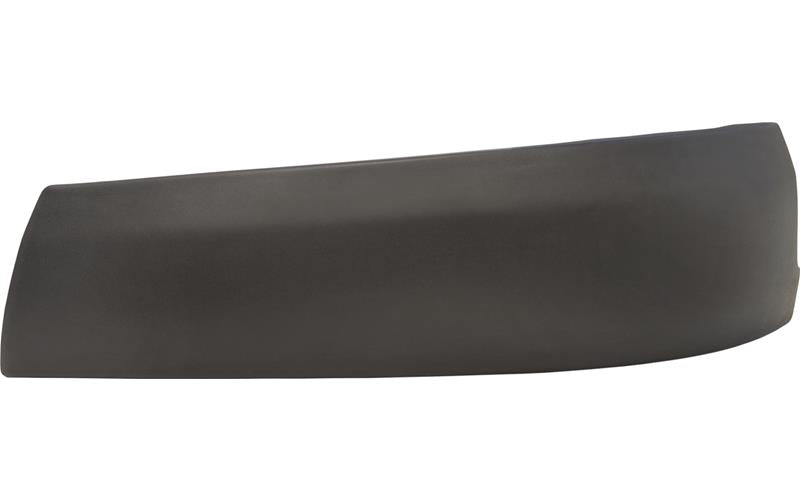 Volvo FH4/FM4 - Stötfångare vänster