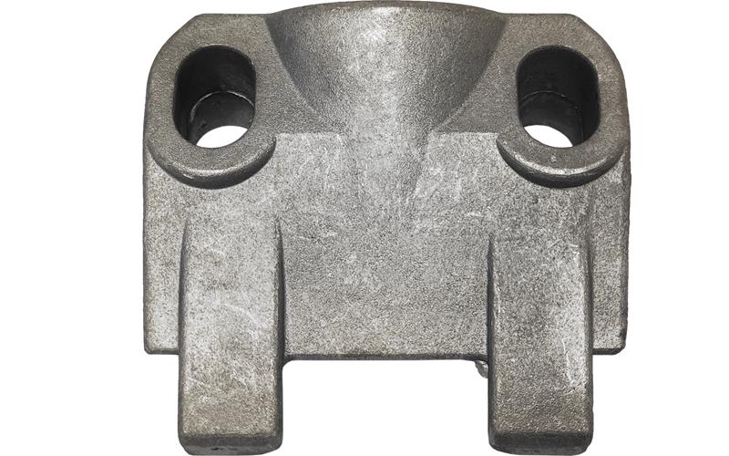 Volvo FH4/FH5/FH13/FM4/FM5/FM13/FMXX - Stänkskärmsfäste