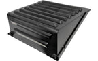 Volvo FH12/FH13/FL6/FM12/FM13 - Batterilåda
