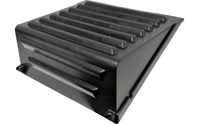 Volvo FH12/FH13/FL6/FM12/FM13 - Batterilåda