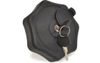 Volvo FL/FE/FM/FH - Tanklock med nyckel