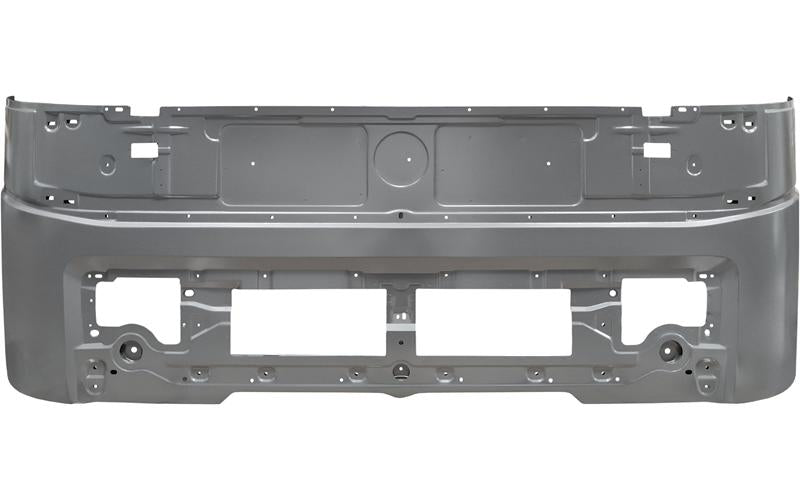 Volvo FH4 - Frontpanel