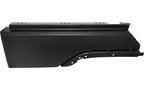 Volvo FH12/FH13 - Bakre stänkskärm förlängning höger