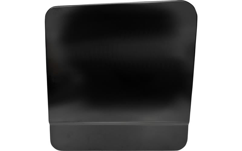 Mercedes Actros MP3 - Förvaringsboxlock vänster