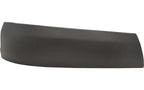 Volvo FH4/FM4 - Stötfångardel höger