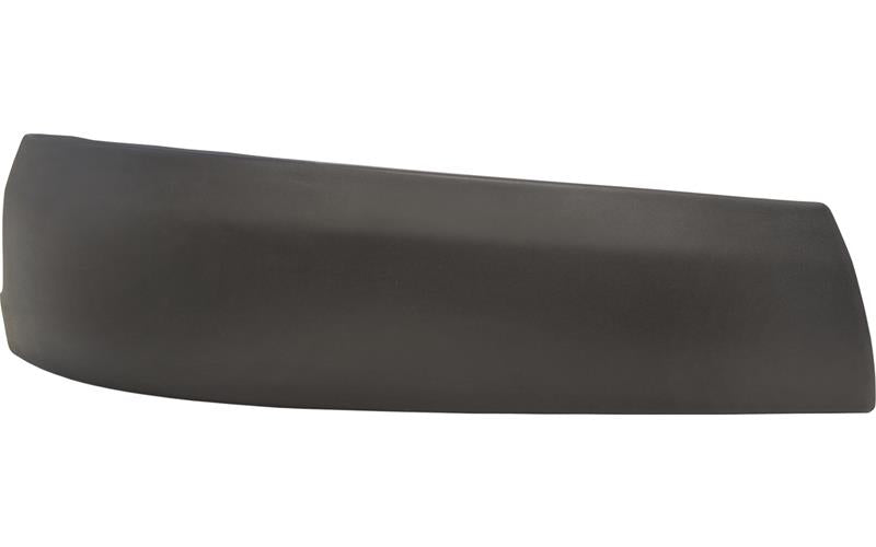 Volvo FH4/FM4 - Stötfångardel höger