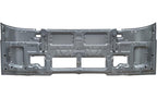 Volvo FH4 - Frontpanel