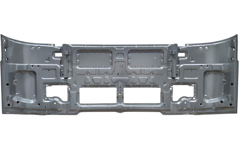 Volvo FH4 - Frontpanel