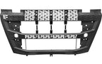 Volvo FH5 - Nedre Grillram