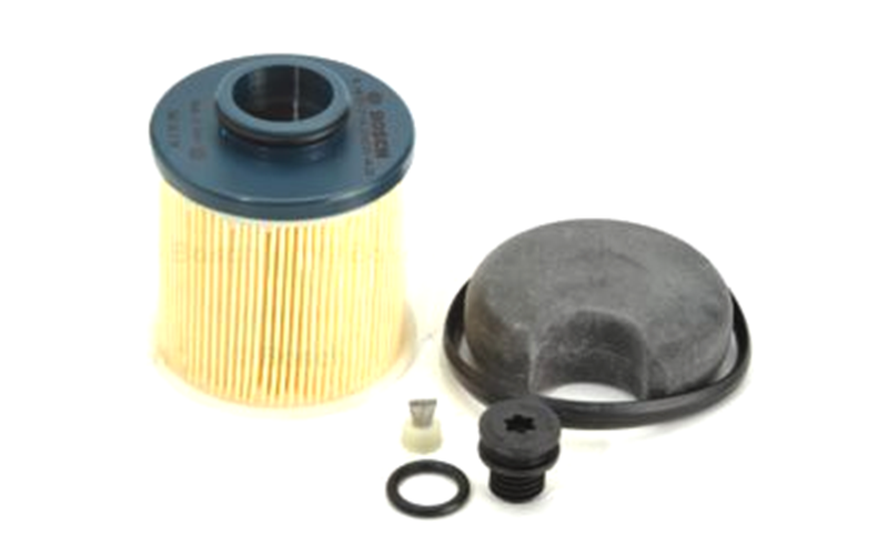 Universal - AdBlue-filter