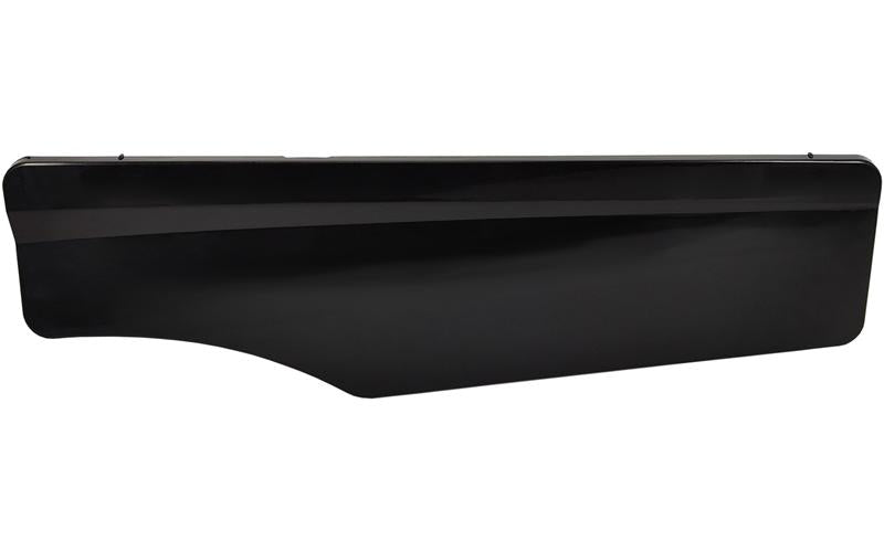 Volvo FH4/FH5 - Hyttförlängning Täcka vänster