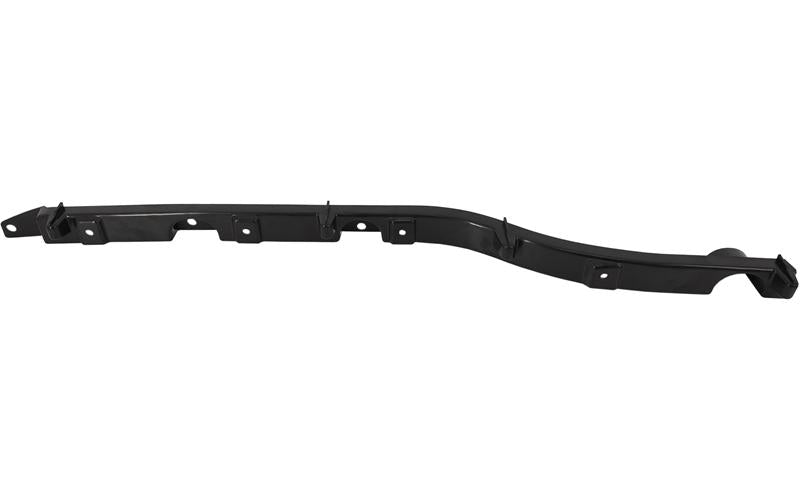Volvo FH4/FH5 - Instegslist vänster
