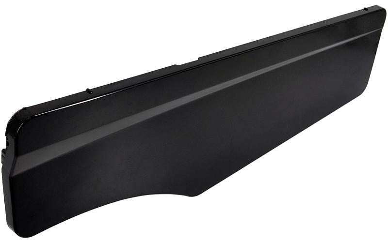 Volvo FH4/FH5 - Hyttförlängning Täcka vänster