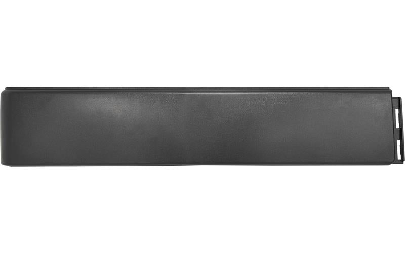 Mercedes Actros MP3 - Sidostegsförlängning höger 82x16 cm