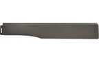 Mercedes Actros MP3 - Sidostegsförlängning vänster 82,6x13,5 cm