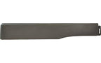 Mercedes Actros MP3 - Sidostegsförlängning höger 82,6x13,5 cm