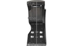 Mercedes Actros MP3 - Stänkskärm bak vänster 119,5x51x42,5 cm
