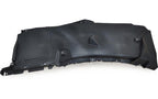 Mercedes Actros MP3 - Underskärmskåpa höger 149x54x52 cm
