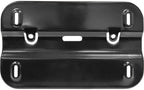 Mercedes Actros/Axor MP3 - Stänkskärmsfäste