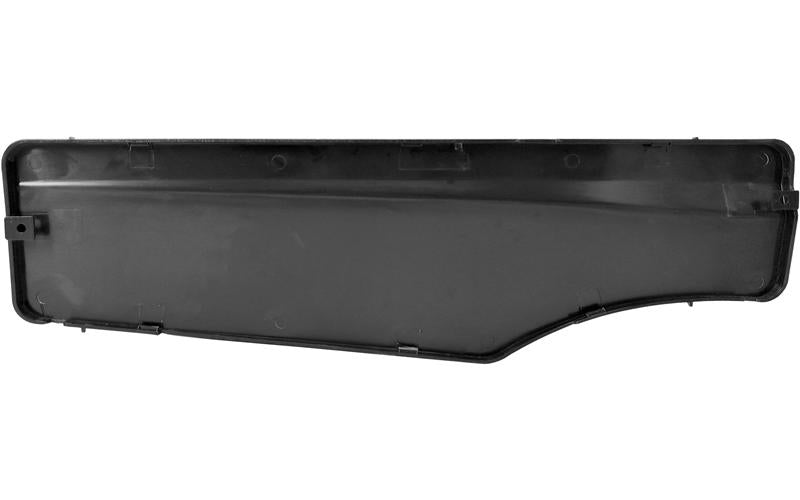 Volvo FH4/FH5 - Hyttförlängning Täcka vänster
