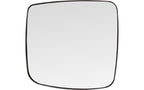 Mercedes Actros MP3 - Panoramaspegelglas vänster