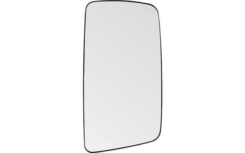 Mercedes Actros MP3 - Spegelglas höger