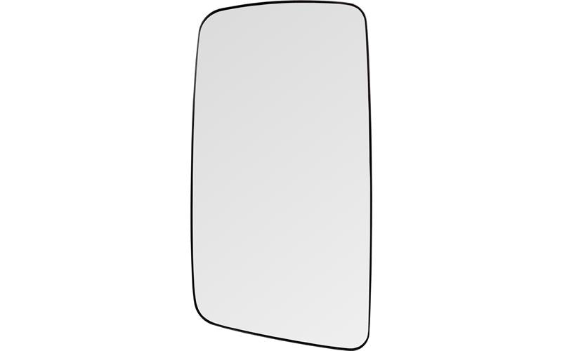 Mercedes Actros MP3 - Spegelglas vänster