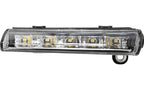 Mercedes Actros MP4/MP5 - DRL LED höger