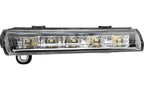 Mercedes Actros MP4/MP5 - DRL LED vänster