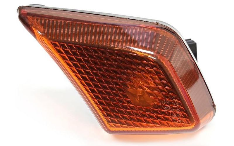 Mercedes Actros/Arocs/Antos MP4/MP5 - Blinkers höger