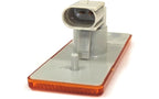 Mercedes MP3/MP4/MP5 - LED Sidomarkering