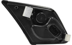 Mercedes Actros/Arocs/Antos MP4/MP5 - LED Blinker vänster