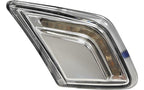 Mercedes Actros/Arocs/Antos MP4/MP5 - LED Blinker höger