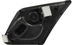 Mercedes Actros/Arocs/Antos MP4/MP5 - LED Blinker höger