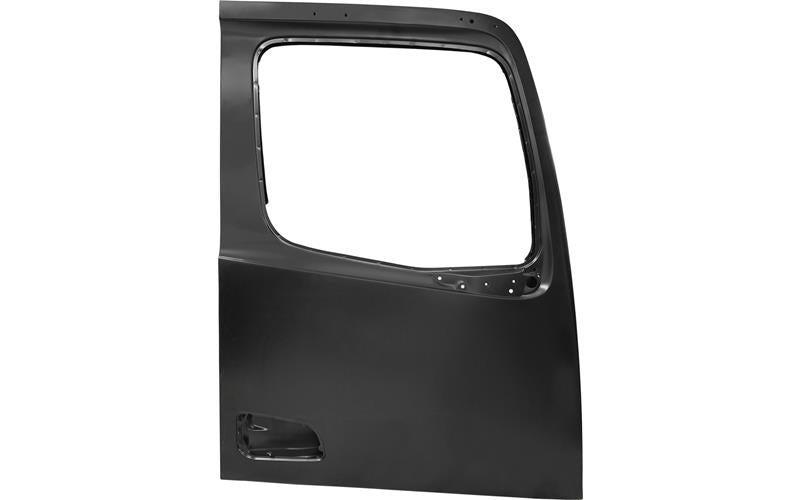 Mercedes Actros/Actros MP4 ClassicSpace / StreamSpace - Dörr höger