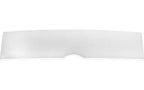 Mercedes Actros/Arocs/Antos MP4/MP5 - Frontpanel