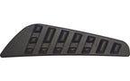 Mercedes Actros/Arocs/Antos MP4/MP5 - Sidoplatta till insteg vänster