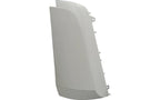 Mercedes Actros MP4/MP5 - Hörnpanel höger set