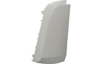 Mercedes Actros MP4/MP5  - Hörnörnpanel vänster set