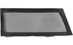 Mercedes Actros MP4/MP5 - Kylarram höger